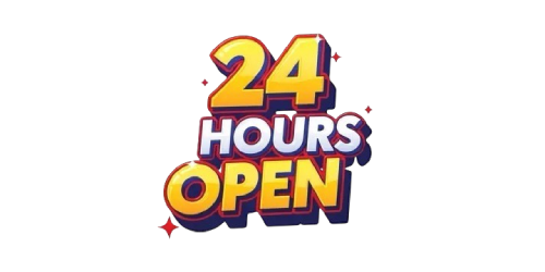 opens24h เว็บพนันที่เปิดให้คุณลุ้นรวยได้ทุกวินาที